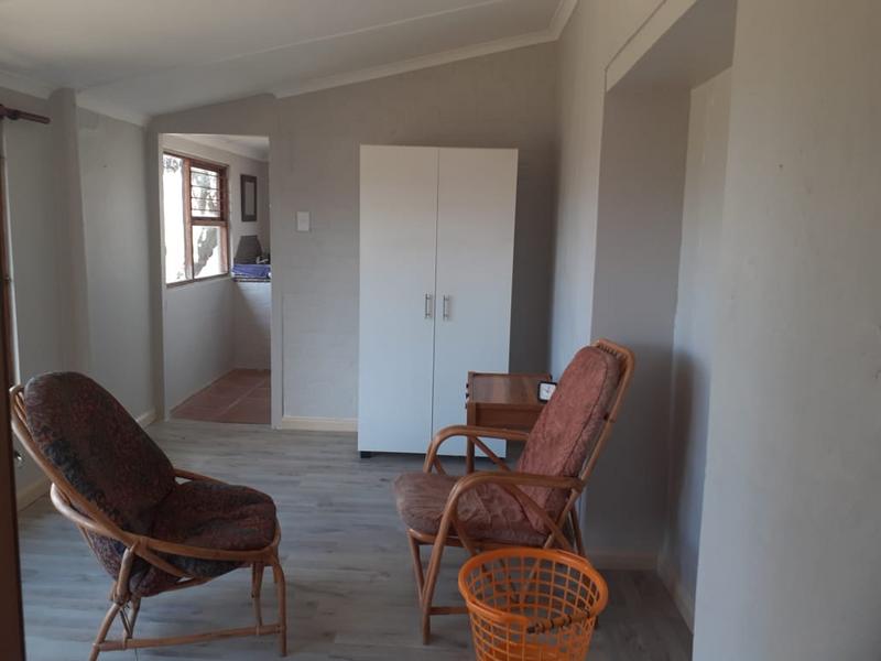 0 Bedroom Property for Sale in Riversdale Western Cape